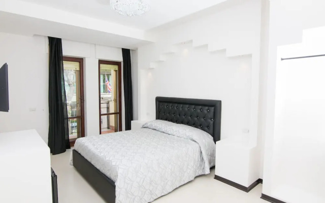 Il Ritrovo B&B