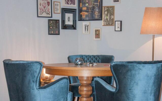 Lieblingsplatz Bohlendorf