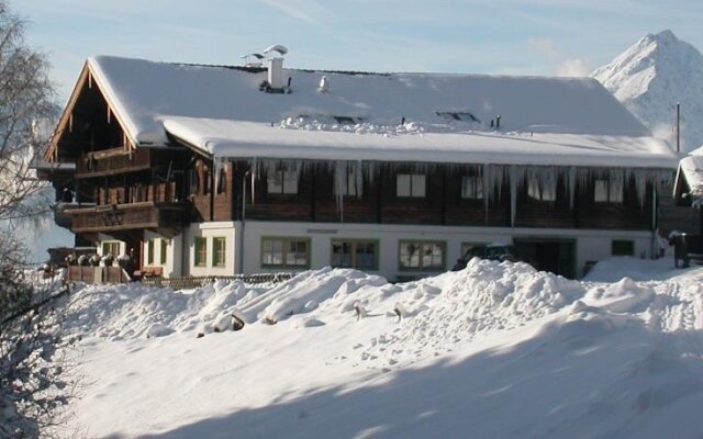Hausbergerhof