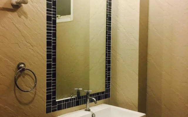 Casa D Pool Huahin 1