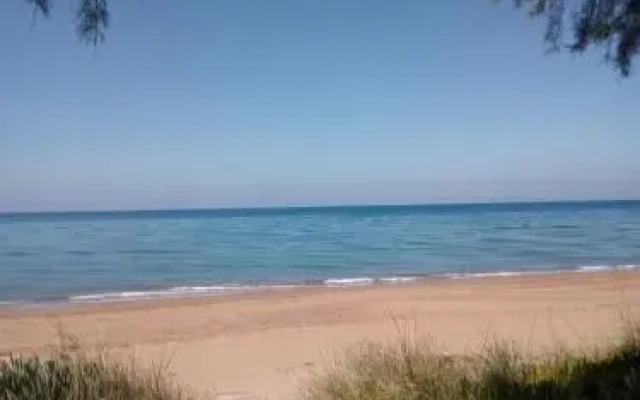 Hotel Dhiethnes