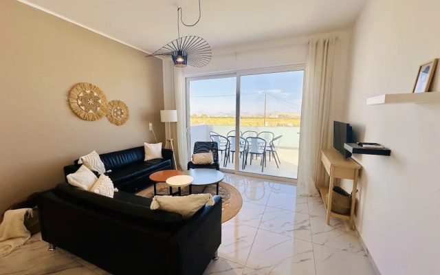 Lilu Villa 1 With Private Pool