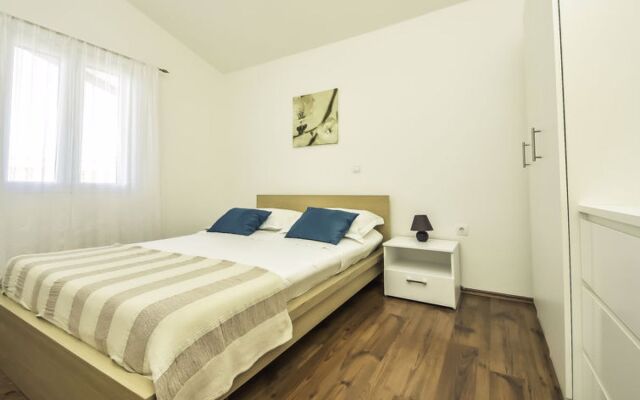 Apartment Daniela Novigrad (Zadar)