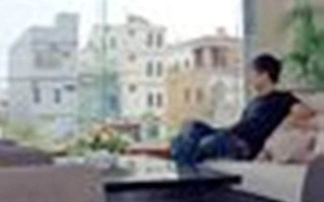 Pearl Sea Hotel