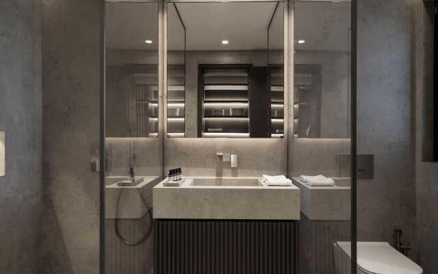 Noima Boutique Hotel Mykonos