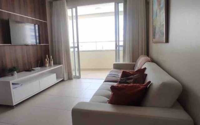 Apto 2/ Q próximo ao Hospital premium