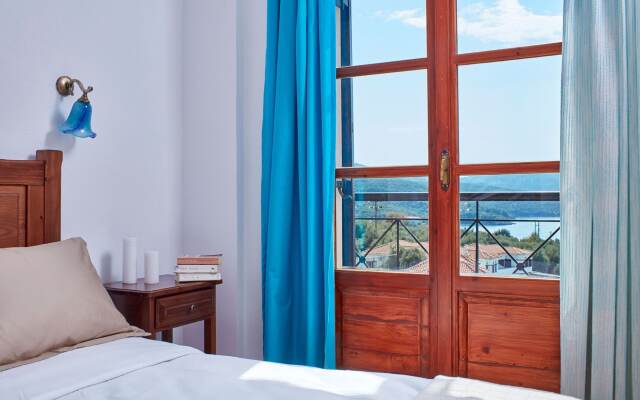 Leda Village Resort
