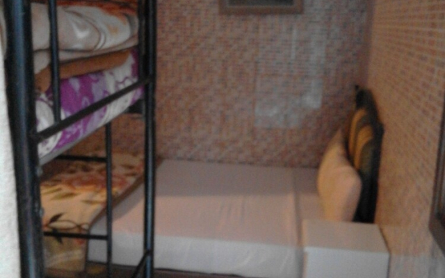 Riad Beautiful Dreams - Hostel