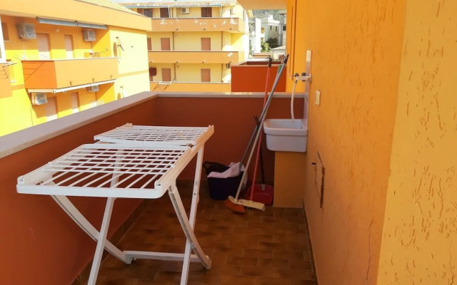 Locazione Turistica Gaia