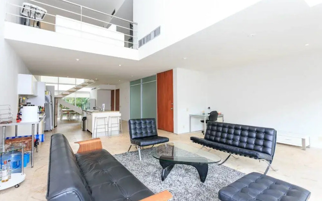 Magic Paradise by Rivera Maya Rentals