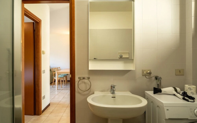 Casa Onno con Vista Lago by Wonderful Italy