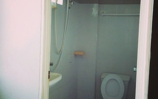 Yuppadee Room for Rent Khaolak Center
