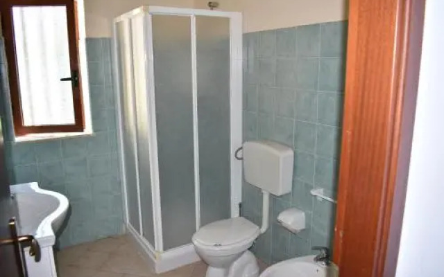 Agriturismo Il Ranch