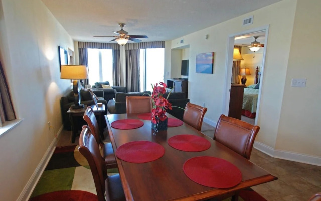 Bahama Sands 702