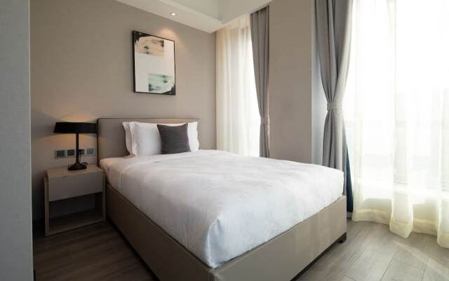 chongqingyitangfuwugongyu