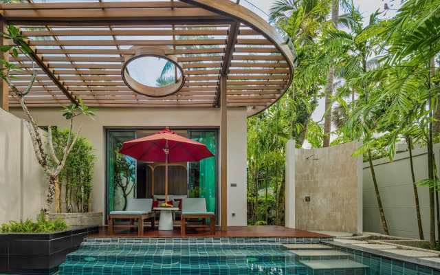 Ramada Resort by Wyndham Khao Lak