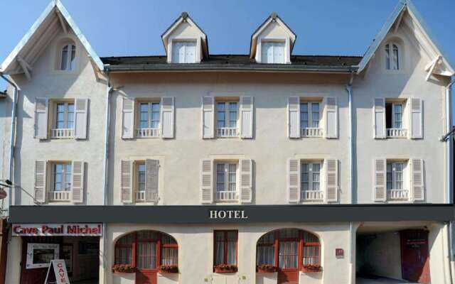 hotelImage