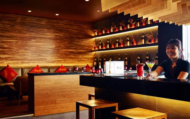 Marriott Vacation Club at Surfers Paradise