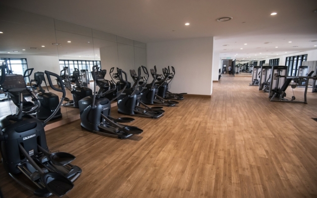 KLCC Suites ALILA Bangsar