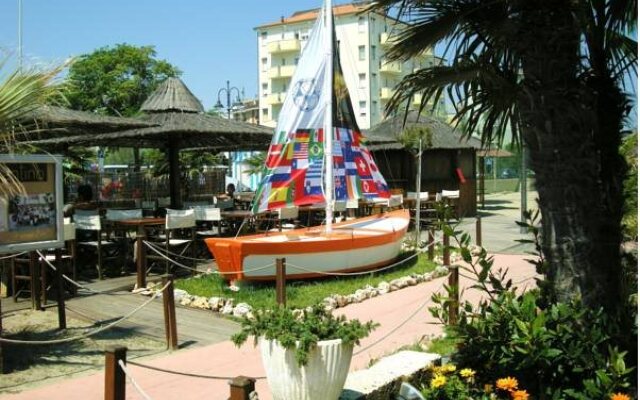 Hotel Costaverde