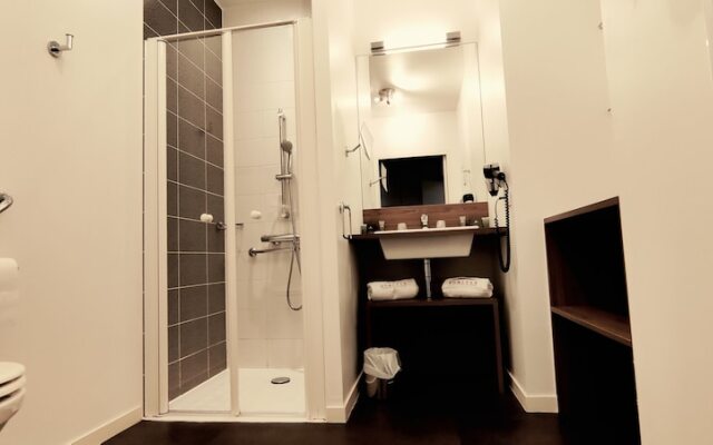 Le Château des Plans