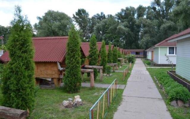 Vityaz