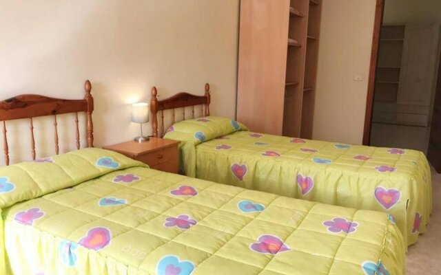 House With 2 Bedrooms in San Sebastián de la Gomera, With Wonderful se