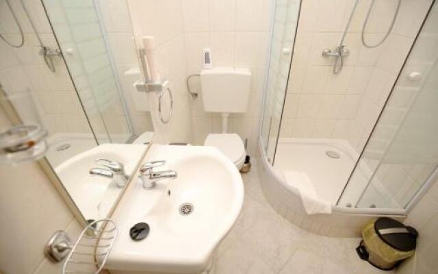 Victoria Apartments - Zadar Centre