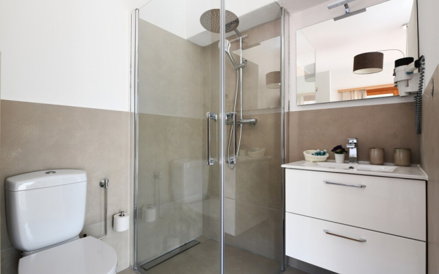 7rooms Losone