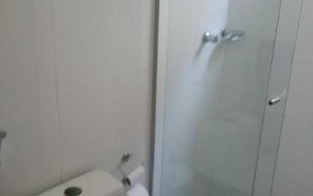 Resort Lacqua diRoma - Caldas Tur