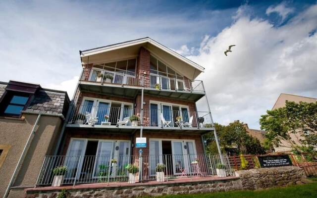 Bayview Bed and Breakfast