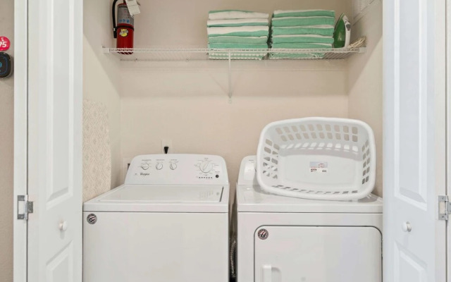 4646 Terrasonesta Drive