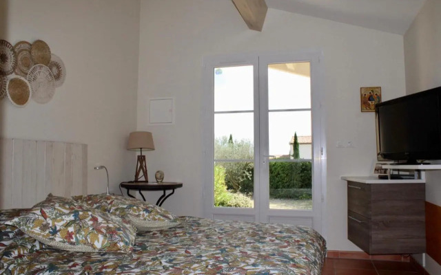 Provence.bienvenue chez nous