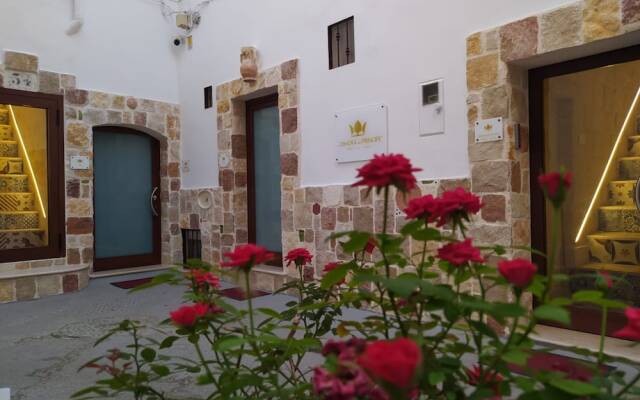 La Dimora del Principe