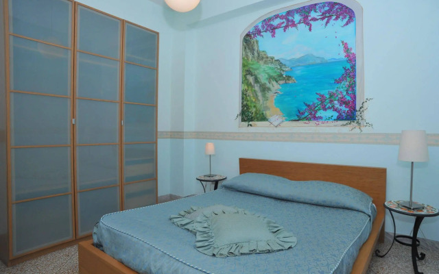 Locanda Costa d'Amalfi