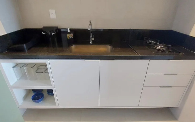 COSTE0104 - Premium Stella Maris