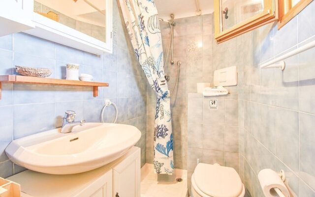 B&B Cà di Pigai