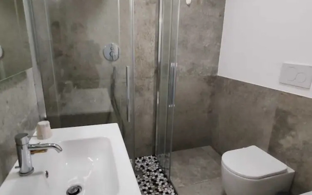 La Pace Residence & Relax