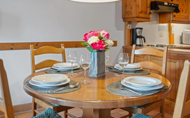 App 2205 Kanzelhöhe