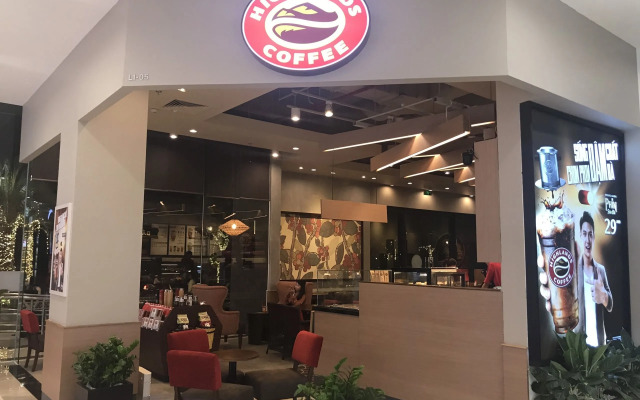 Cindy Vinhomes Skylake Apartments