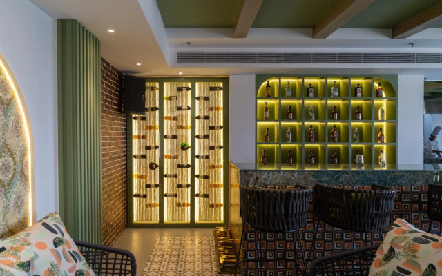 Regenta Place Amritsar