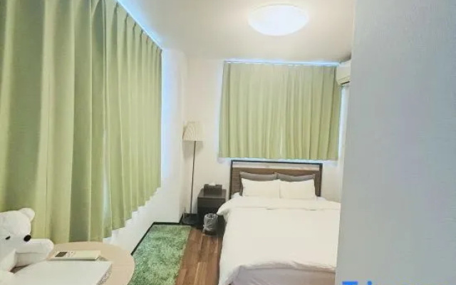 스위트 사진 2