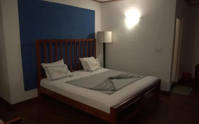 Cool Feel Restaurant