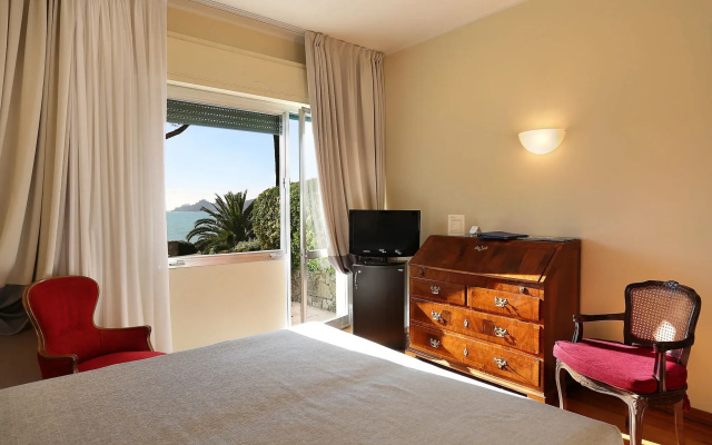 Hotel Continental
