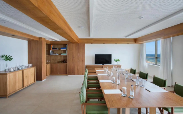 JANEIRO Hotel