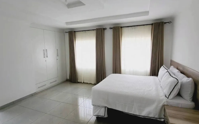 Familyfriendlyhome4u