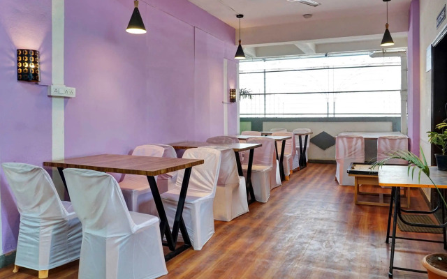 Super Townhouse Hinjewadi Phase 1