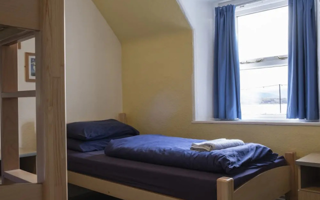 Ullapool Youth Hostel