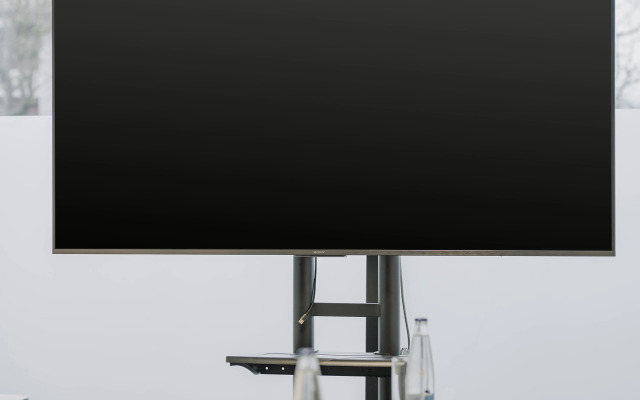 Prize by Radisson, Zurich Affoltern am Albis