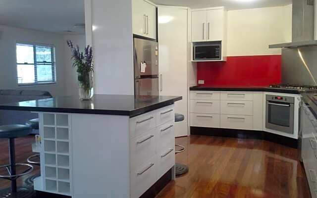 Stay @ LP Montville